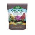 Espoma CHARCOAL ORG GROW 4QT HC4